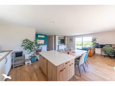 vente maison 4 pièces 100 m² à le montat (46090)  247 220 €