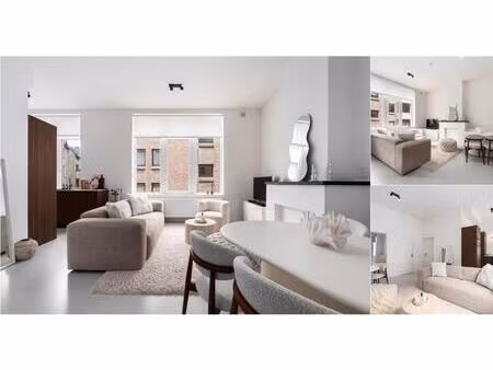 appartement à vendre à sint rochusstraat 33 dendermonde (rbv74280)