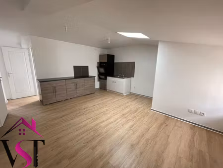 location appartement 4 pièces 53m² auxonne 21130