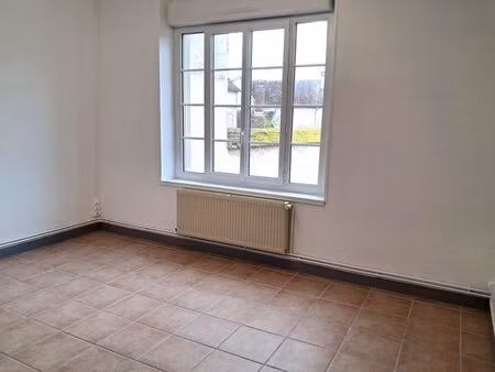 location appartement 3 pièces 51m² sens 89100