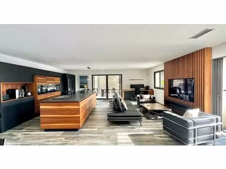 maison de luxe de 194 m2 en vente fayence  provence-alpes-côte d'azur