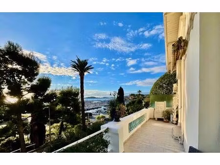 appartement de luxe de 1 chambres en vente à beaulieu-sur-mer  provence-alpes-côte d'azur