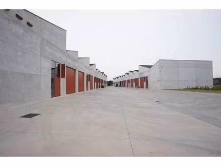 commercieel te koop in wervik