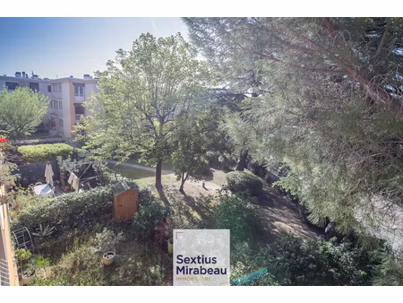 annonce appartement à vendre