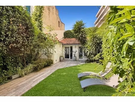 annonce appartement à vendre