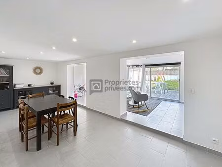 maison gretz armainvilliers grand garage et dependance