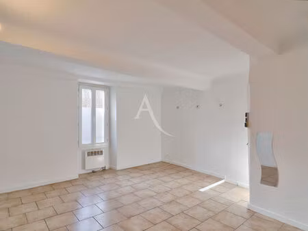 vente maison de village 5 pièces  83.24m²  beaumont