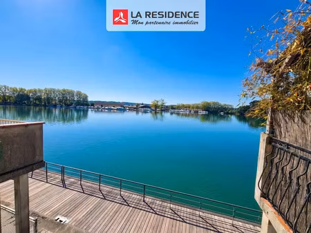 vente maison 6 pièces 154 m² à castelnaudary (11400)  270 000 €