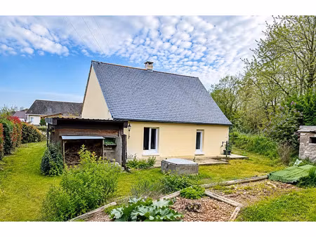 vente maison 6 pièces 130 m² à haspres (59198)  259 000 €