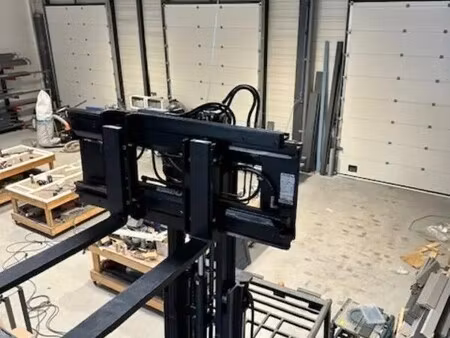 location local d'activités 475 m²