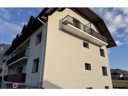 appartement de 89 m² à gilly sur isere - 335 000 €