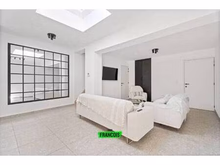 huis te koop in poperinge met 4 slaapkamers