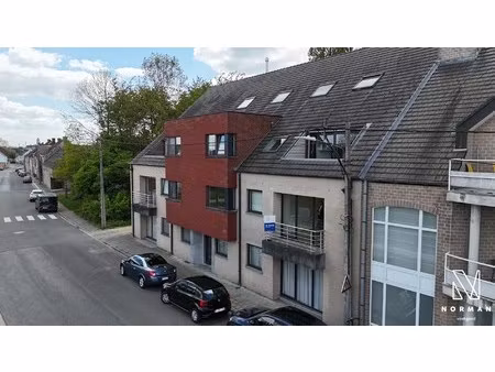 huis te koop in kuurne met 2 slaapkamers