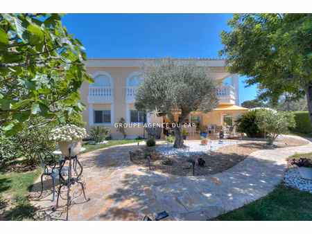 annonce appartement à vendre