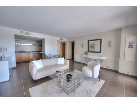 annonce appartement à vendre