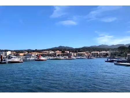 annonce appartement à vendre