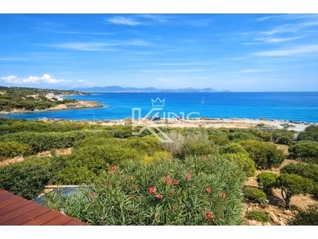 annonce maison à vendre