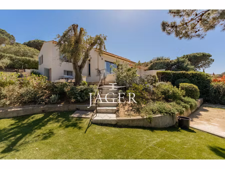 annonce maison à vendre