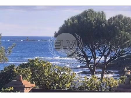 annonce maison à vendre