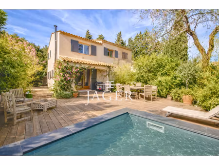 annonce maison à vendre