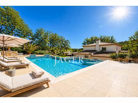 annonce maison à vendre