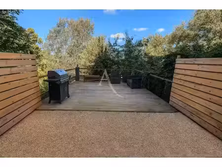 vente maison 5 pièces 109.77 m² à saint-paul-lès-durance (13115)  255 000 €