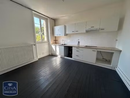 location appartement 3 pièces 97m² gueux 51390