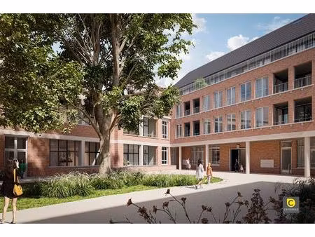 commercieel te koop in mortsel