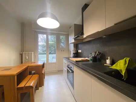 location appartement 3 pièces 79m² strasbourg 67000