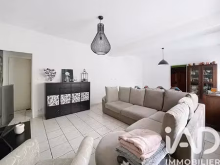 maison de ville à brebières (62117)