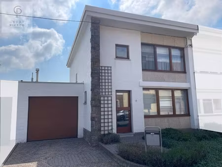 huis te koop in landen met 3 slaapkamers