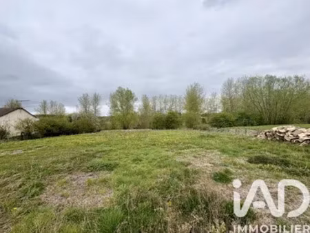 terrain à bâtir à gauchin-verloingt (62130)