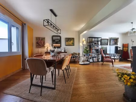 vente maison 7 pièces 168 m² à vendome (41100)  335 000 €