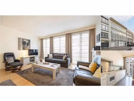 appartement à vendre à tabakvest 9_3 anvers (rbv74539)