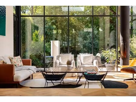 maison à vendre nantes