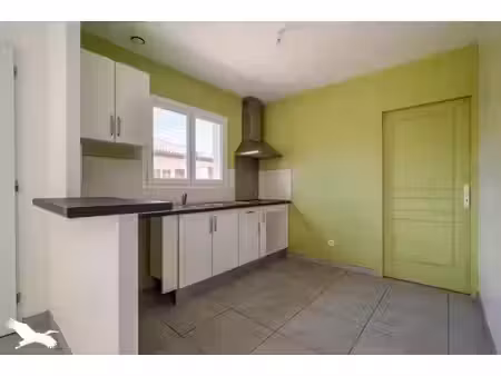 vente maison 4 pièces 85 m² à gratentour (31150)  285 000 €