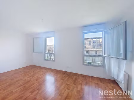 appartement t1 à louer à sainte luce sur loire - proche commodités