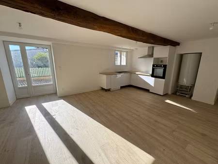 maison joué-sur-erdre