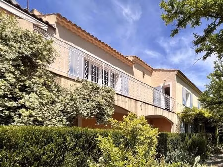 achat : maison (13990)