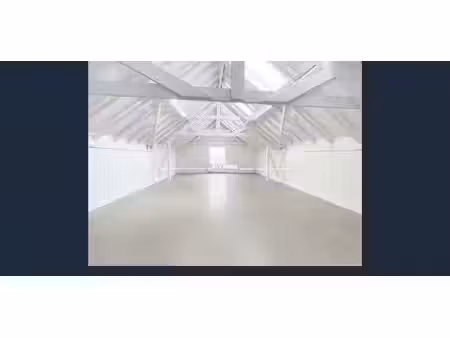 achat maison 3 pièces 275m² ruminghem 62370