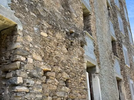 achat maison 7 pièces 200m² y 80190