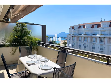 annonce appartement à vendre