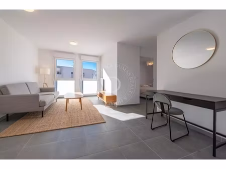 annonce appartement à vendre