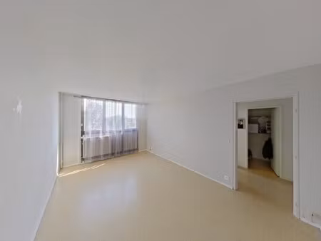 location appartement 2 pièces 53m² dunkerque 59240