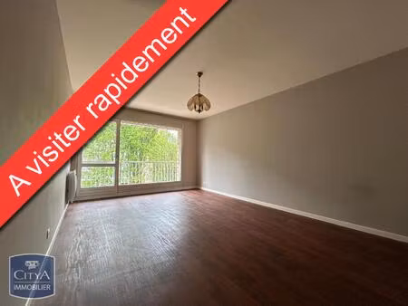 location appartement 3 pièces 76m² lomme 59160