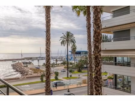 annonce appartement à vendre