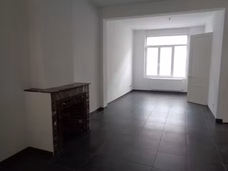 location maison 100m² la madeleine 59110