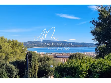 annonce maison à vendre