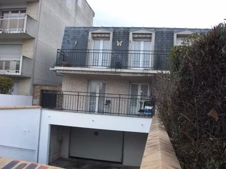 box - neuilly-sur-marne - er.g1487.01031