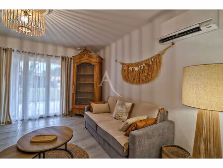 vente villa 9 pièces  164.92m²  gréoux